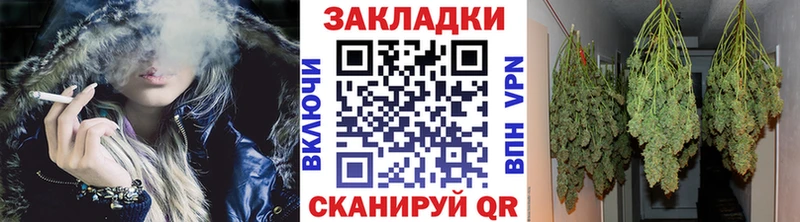 Названия наркотиков Орёл Alpha PVP  МЕФ  COCAIN  ГАШ  Марихуана 