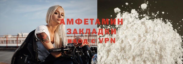 гашик Алзамай
